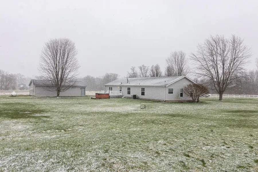 40021 Cr 665, Paw Paw, MI 49079 - #2