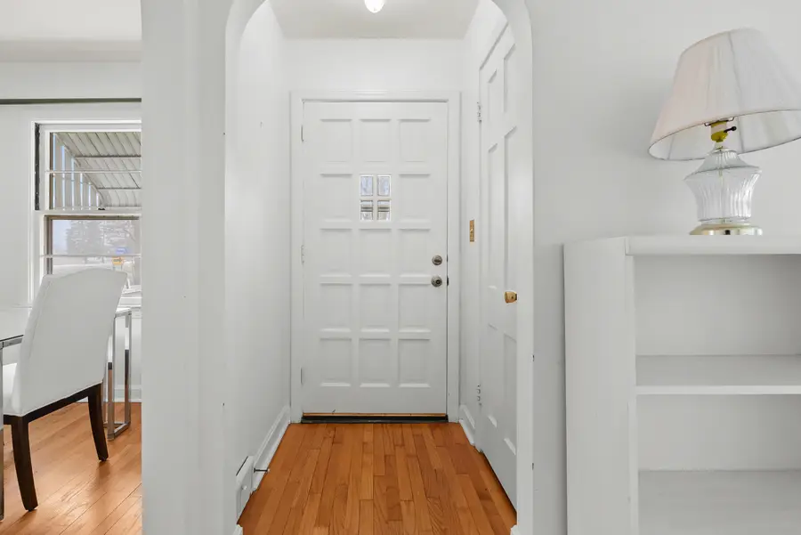 2231 Lakeway Avenue, Kalamazoo, MI 49001 - #2