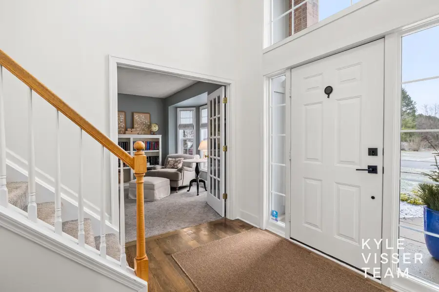 7033 Concolor Drive Ne, Rockford, MI 49341 - #3