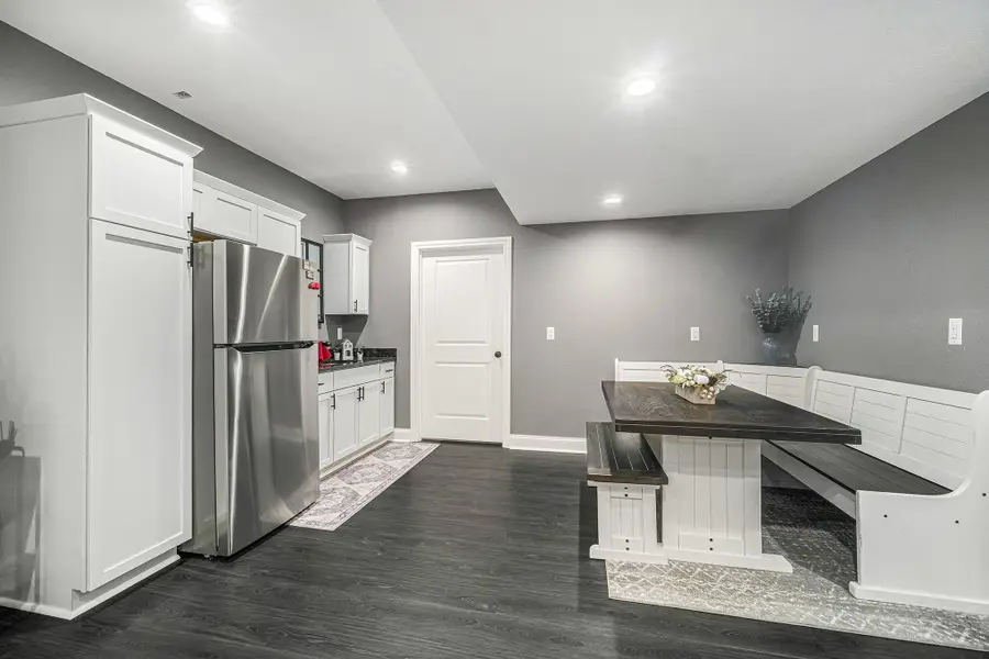 8068 Jack Pine Drive, Ypsilanti, MI 48197 - #3