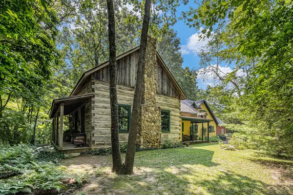 12236 6 1/2 Mile Road, Battle Creek, MI 49014