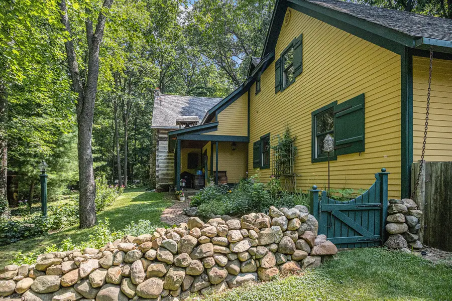 12236 6 1/2 Mile Road, Battle Creek, MI 49014 - #3