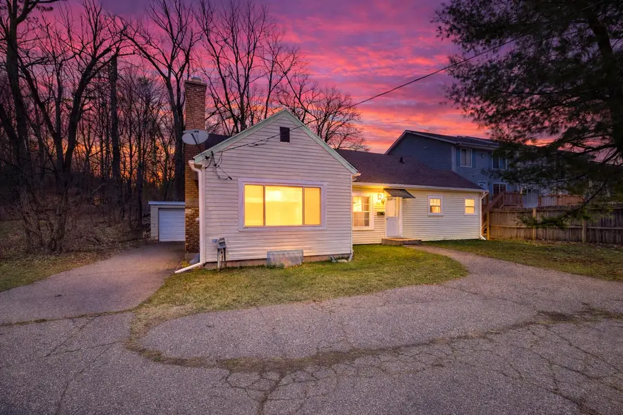 4310 W Michigan Avenue, Kalamazoo, MI 49006 - #2