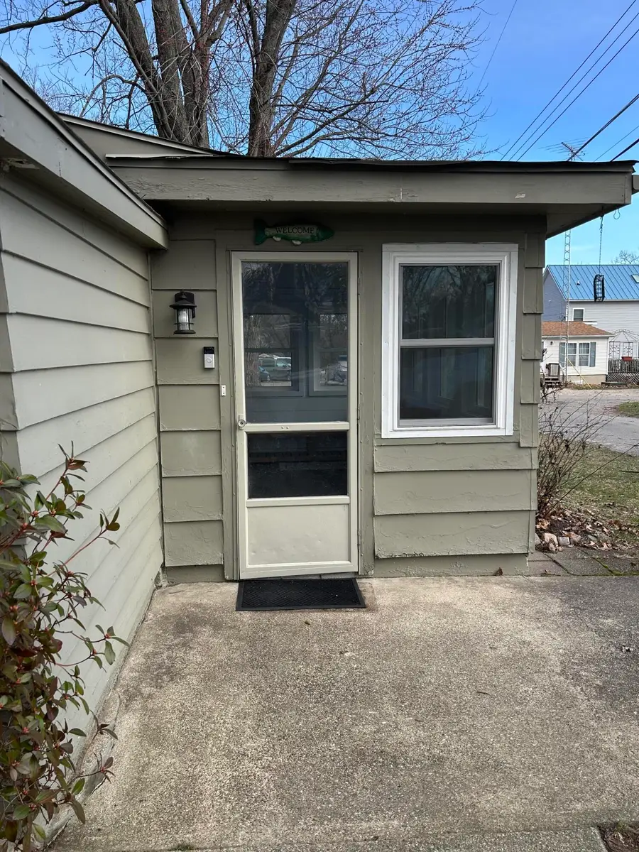 63479 W Fish Lake Road, Sturgis, MI 49091 - #3