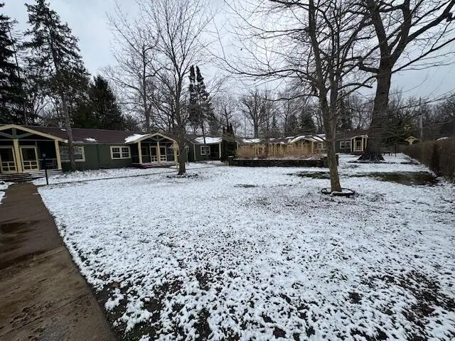 15657 Lakeshore Road #3, Union Pier, MI 49129 - #3