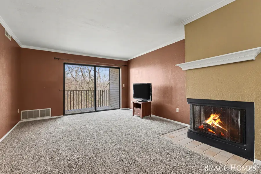 3336 Devonwood Hills Ne #E, Grand Rapids, MI 49525 - #3