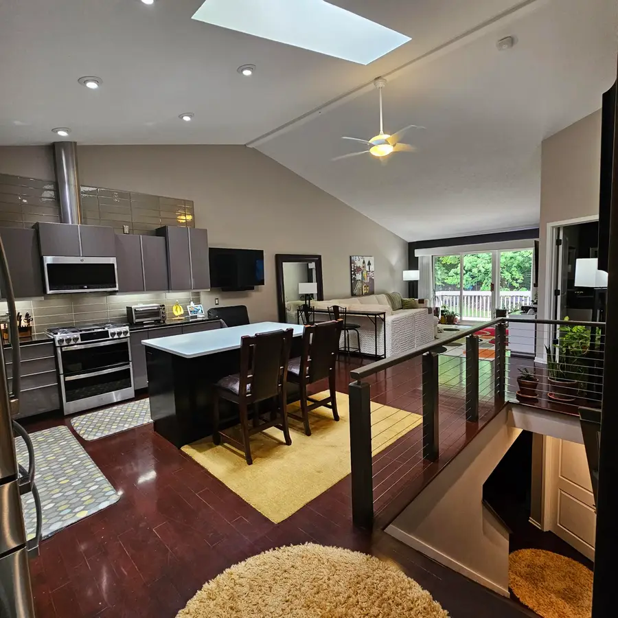 8094 Misty View Sw, Byron Center, MI 49315 - #2