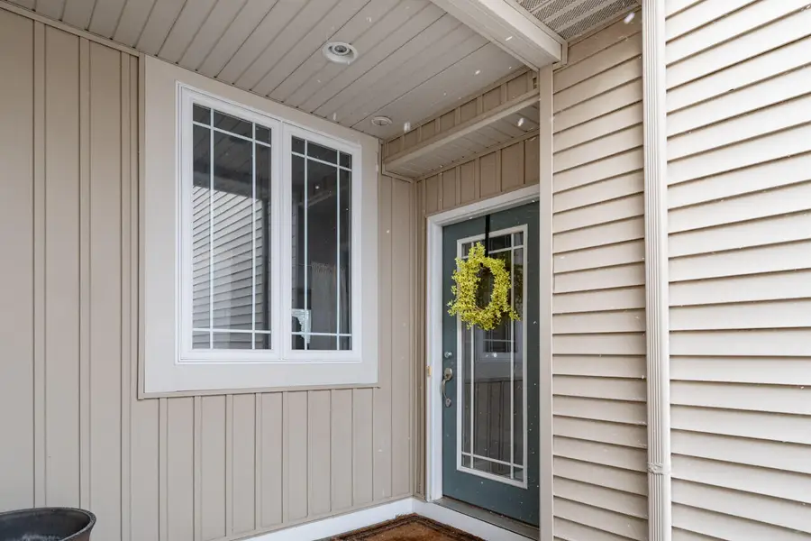 1361 S Village Circle, Kalamazoo, MI 49009 - #2