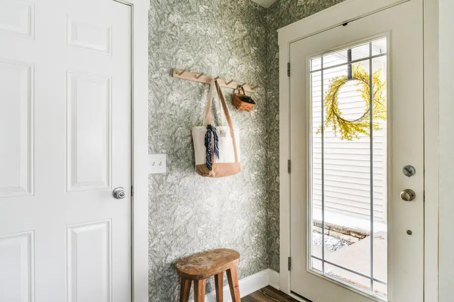 1361 S Village Circle, Kalamazoo, MI 49009 - #3