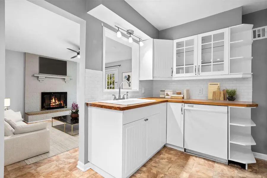 1025 Duncan Street, Ann Arbor, MI 48103 - #3