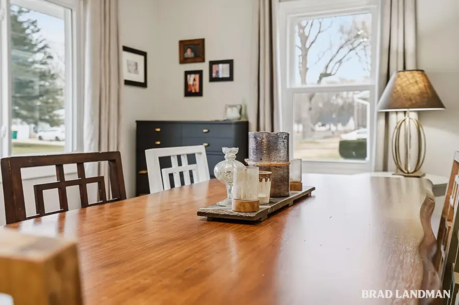 2317 Holly Avenue, Portage, MI 49024 - #3