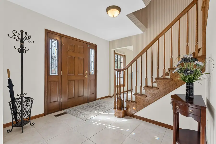 3464 Whistling Lane, Portage, MI 49024 - #2