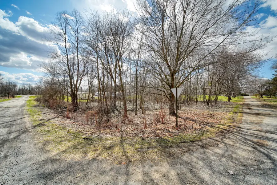 136 E Water Street, Homer, MI 49245 - #3