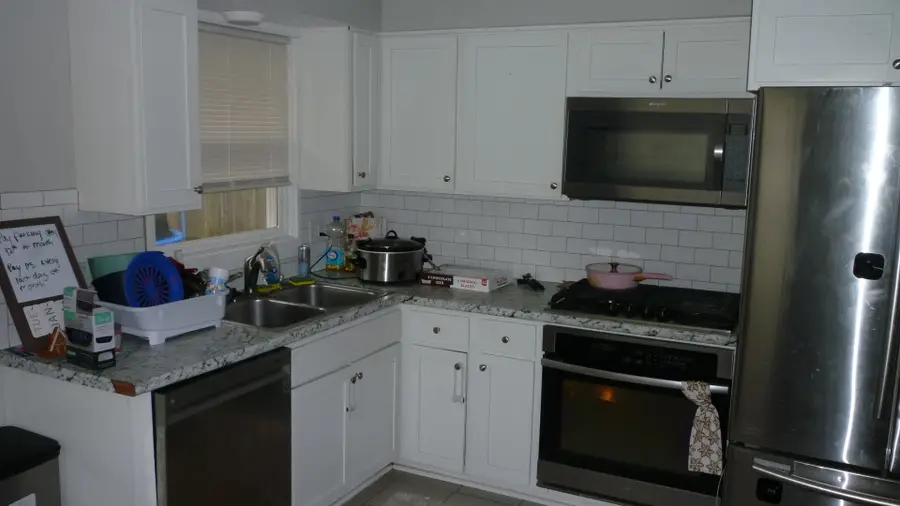 4690 Burton Street Se, Grand Rapids, MI 49546 - #2