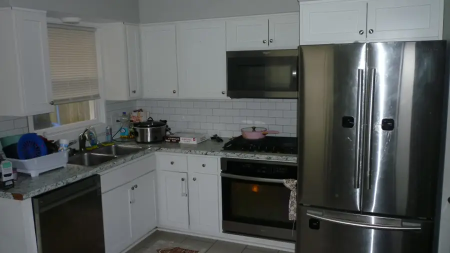 4690 Burton Street Se, Grand Rapids, MI 49546 - #3