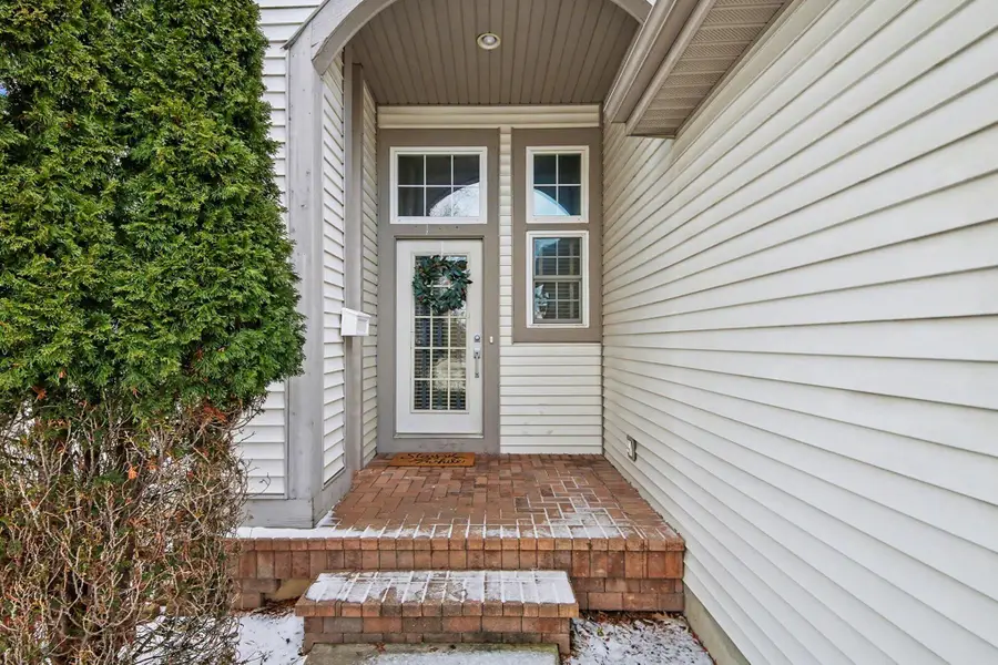 736 Maynard Nw, Grand Rapids, MI 49504 - #3