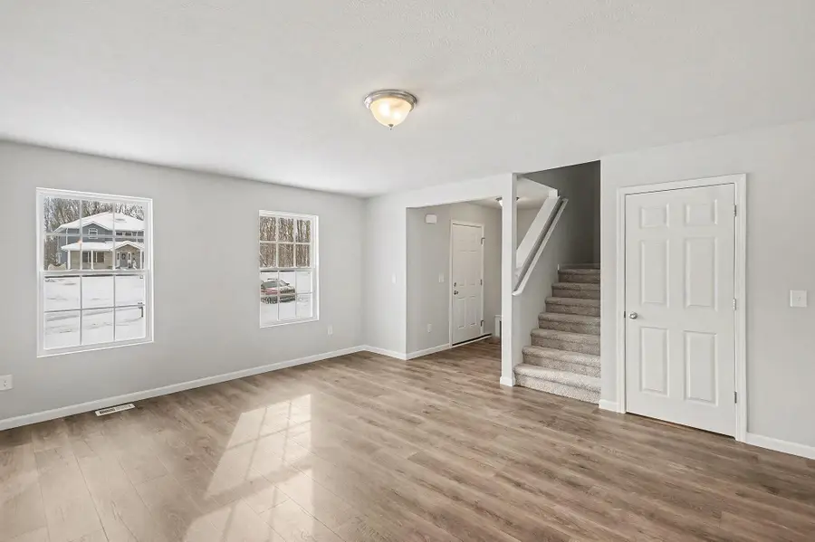 20836 Rolling Hills Lane, Big Rapids, MI 49307 - #3