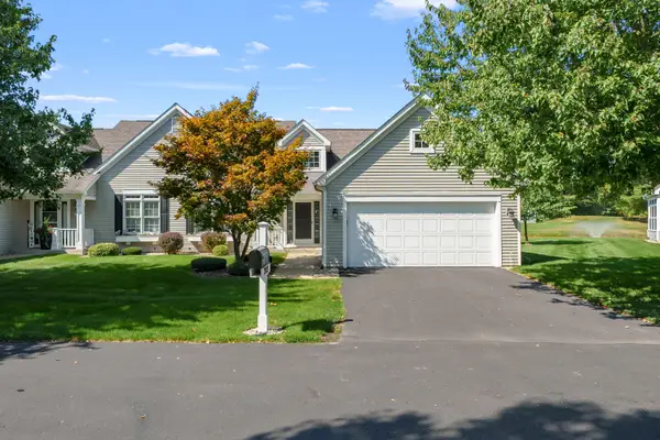 7922 Kilmory Circle, Portage, MI 49024