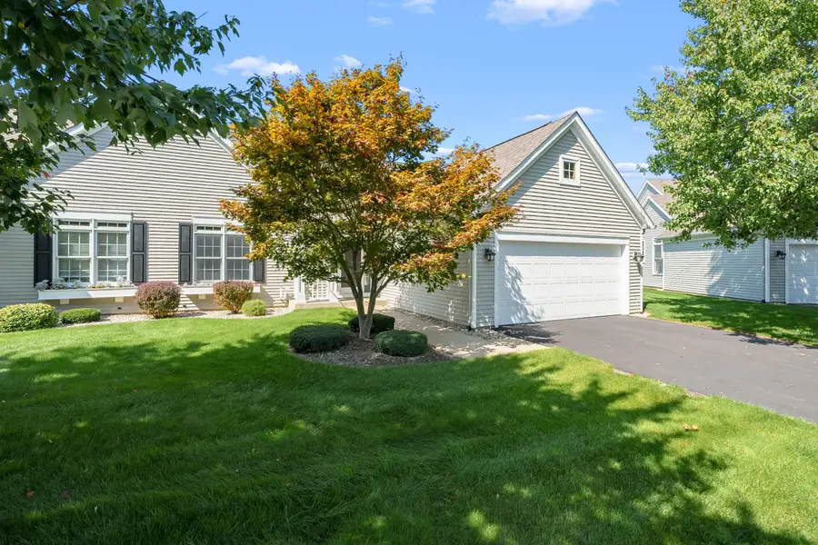 7922 Kilmory Circle, Portage, MI 49024 - #3