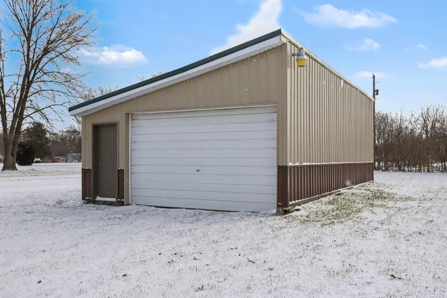 33273 E Palmer Lake Road, Colon, MI 49040 - #3