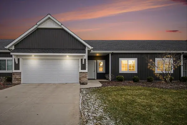 7462 Hardwood Street Se, Caledonia, MI 49316