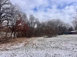 Lot 6 Sherman Street, Sheridan, MI 48884 - #1