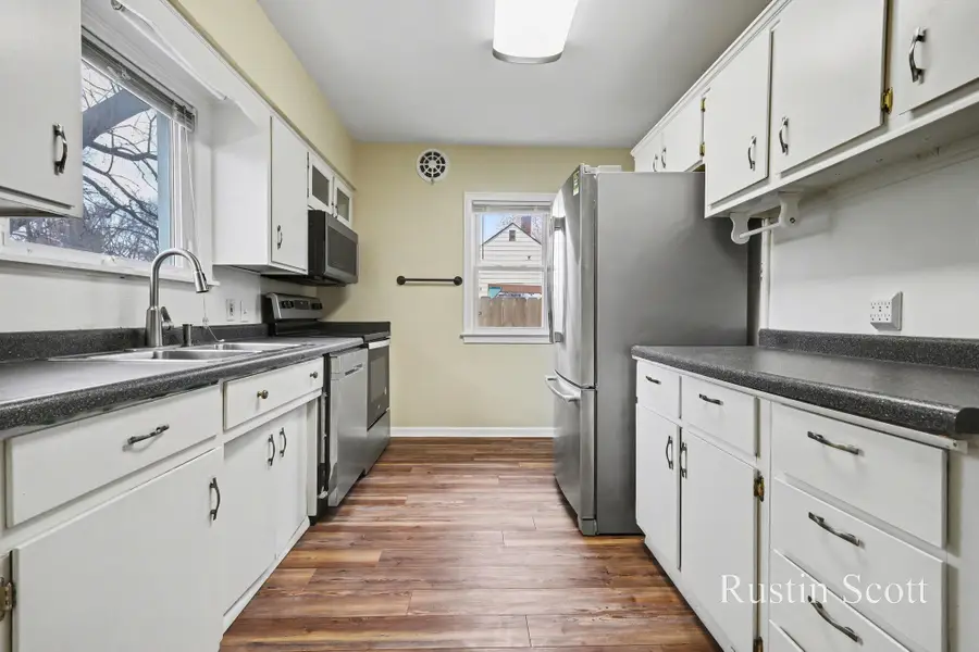 2115 Alto Avenue Se, Grand Rapids, MI 49507 - #3