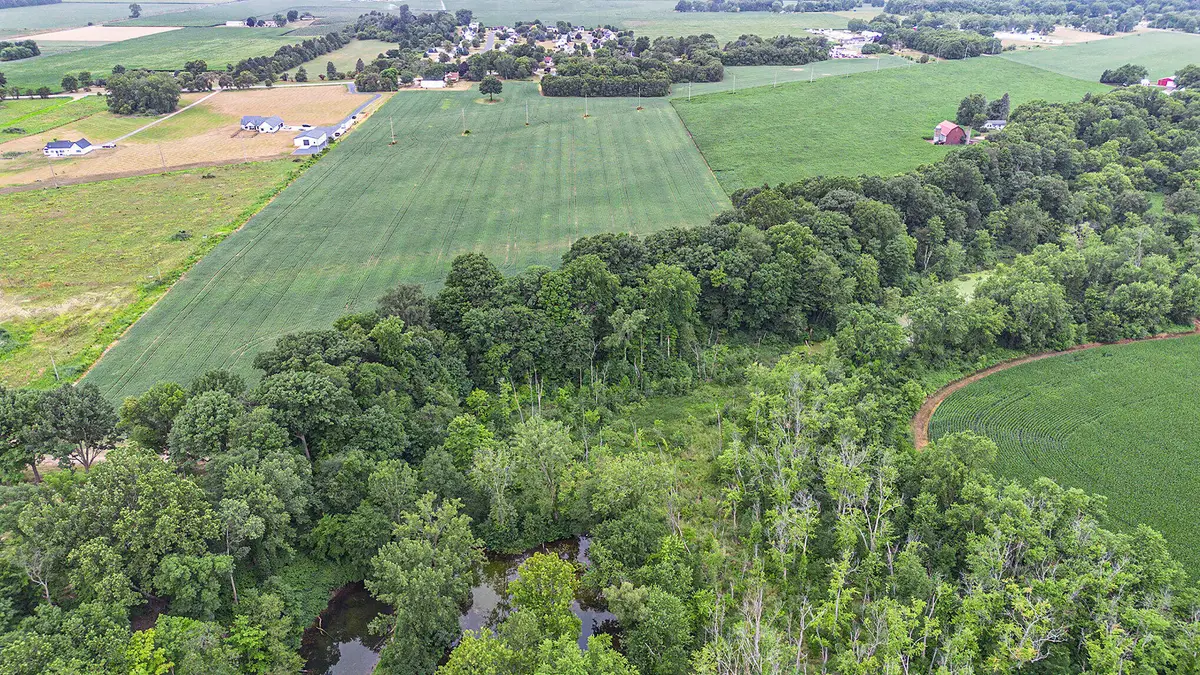 7005 Us 31, Berrien Springs, MI 49103 - #1