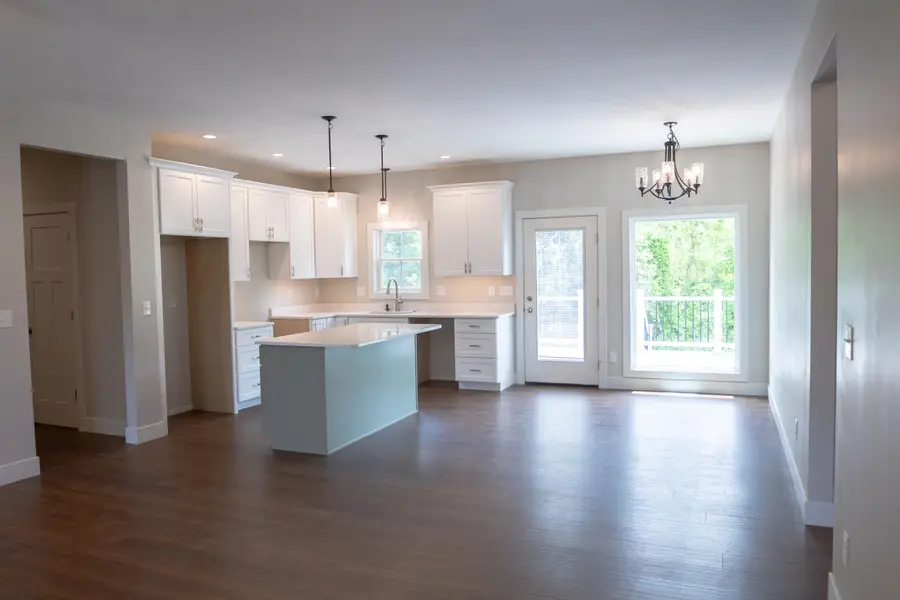 103 Diamond Point Lane, New Buffalo, MI 49117 - #3