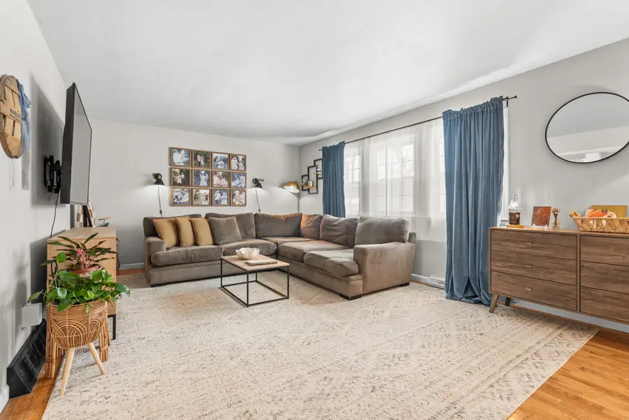 1823 Birchton Avenue, Portage, MI 49024 - #2