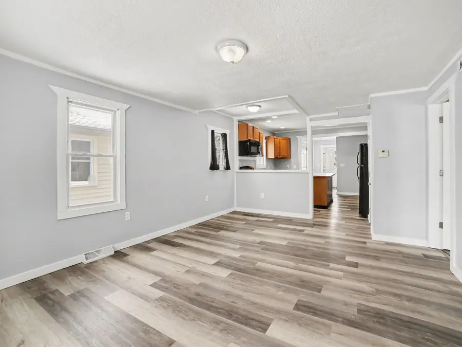 1891 Nevada Street, Muskegon, MI 49441 - #3