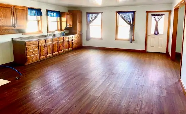 7909 11 Mile Road, Bear Lake, MI 49614 - #2