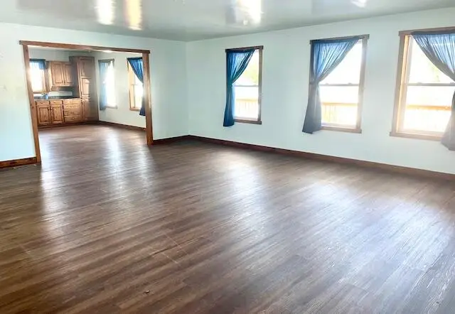 7909 11 Mile Road, Bear Lake, MI 49614 - #3