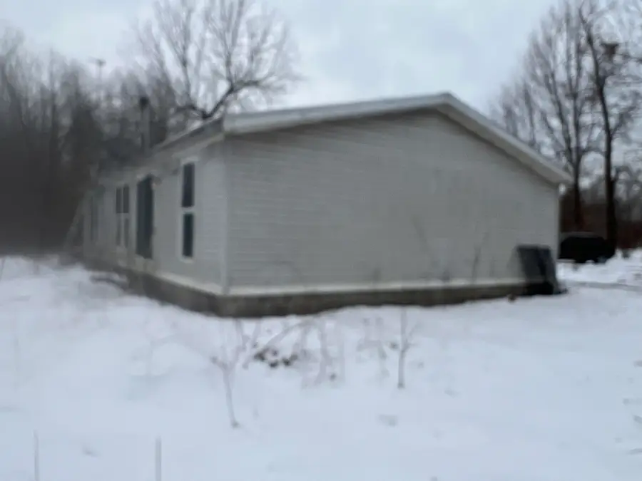 01275 47 1/2 Street, Grand Junction, MI 49056 - #2