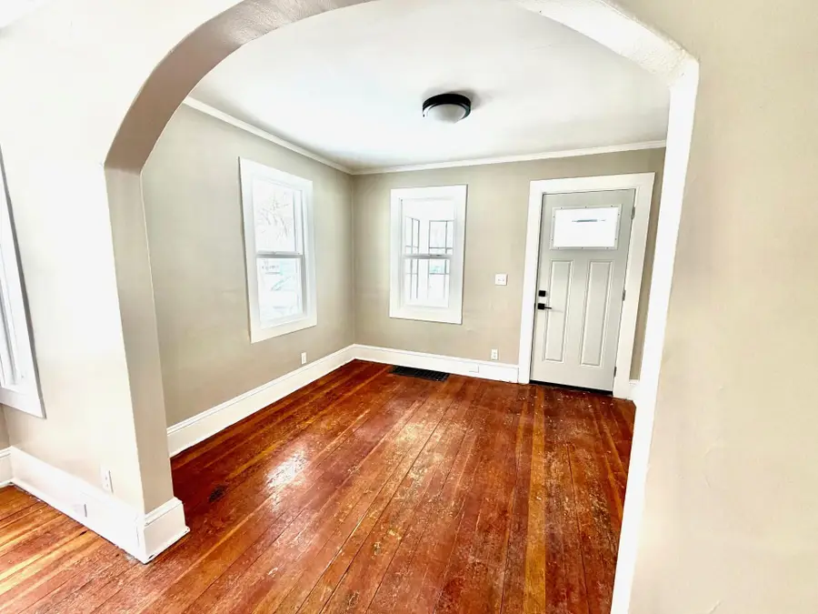 2508 8th Street, Muskegon, MI 49444 - #3