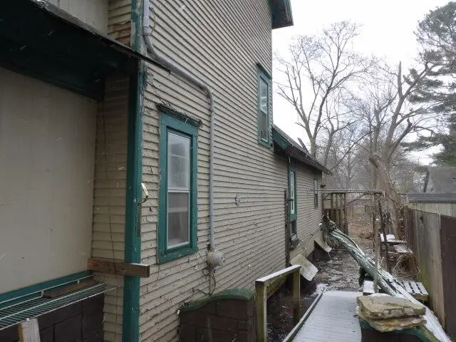 54 Jericho Road, Battle Creek, MI 49014 - #3