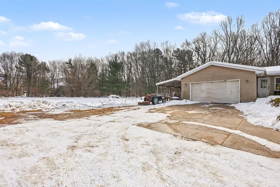 16200 152nd Avenue, Spring Lake, MI 49456 - #3