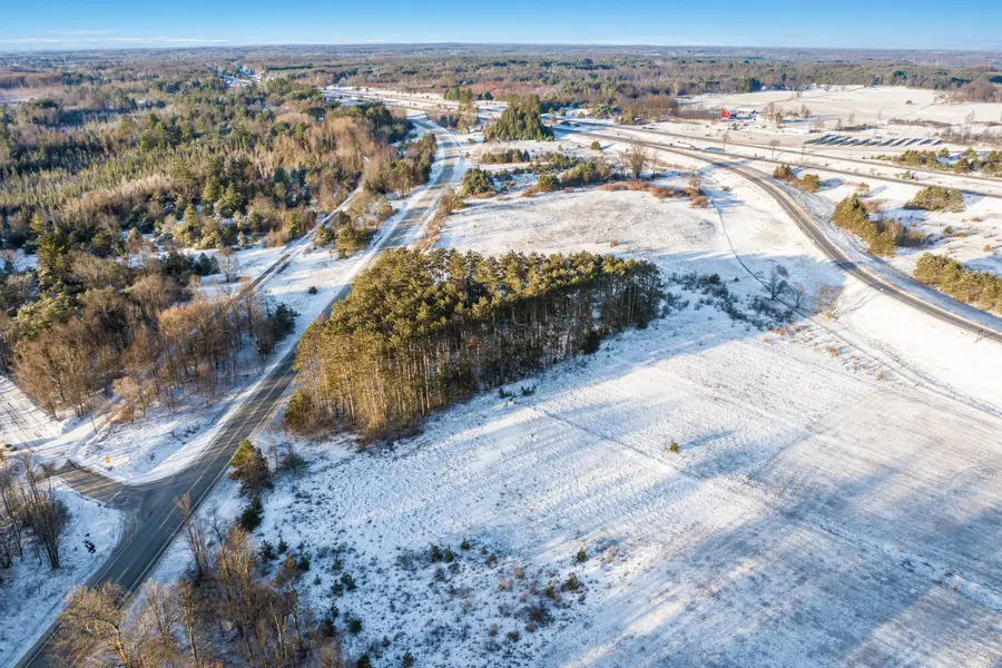 13751 Mackinaw Trail, Leroy, MI 49655 - #2