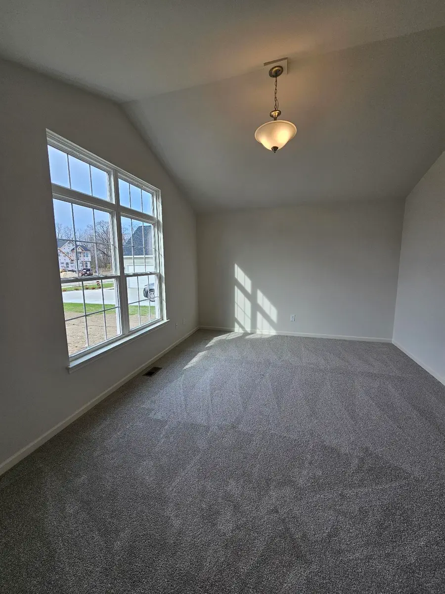 10637 Valley View Drive, Saline, MI 48176 - #3