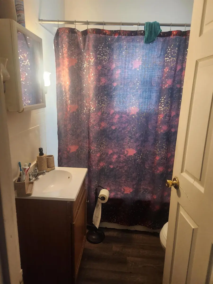 3028 Morton Avenue, Muskegon, MI 49444 - #3