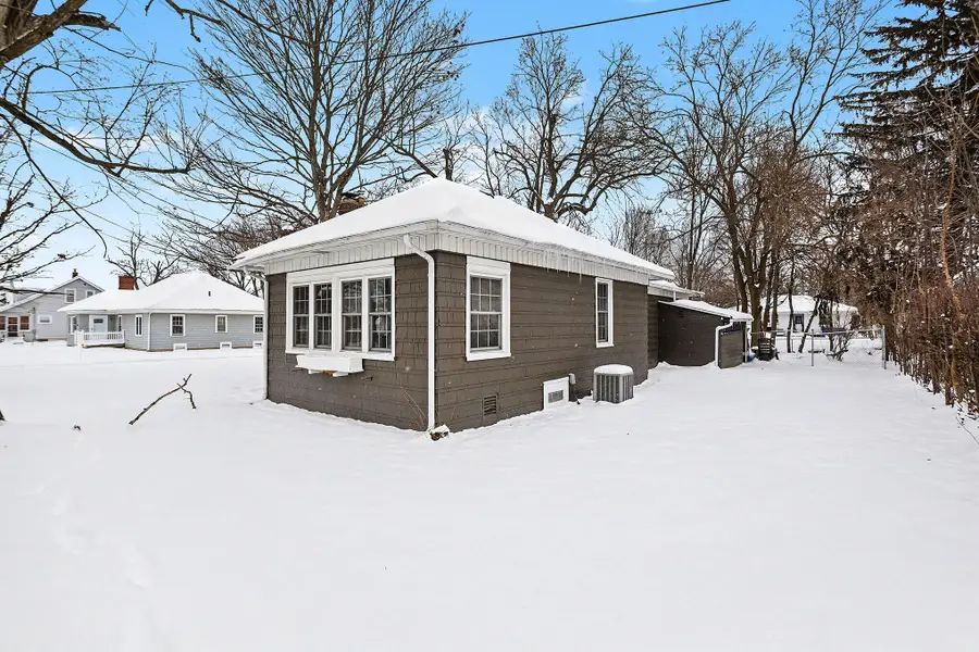 311 E Milham Avenue, Portage, MI 49002 - #3