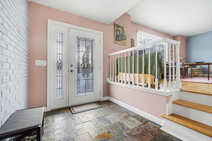 6620 Evergreen Street, Portage, MI 49024 - #3