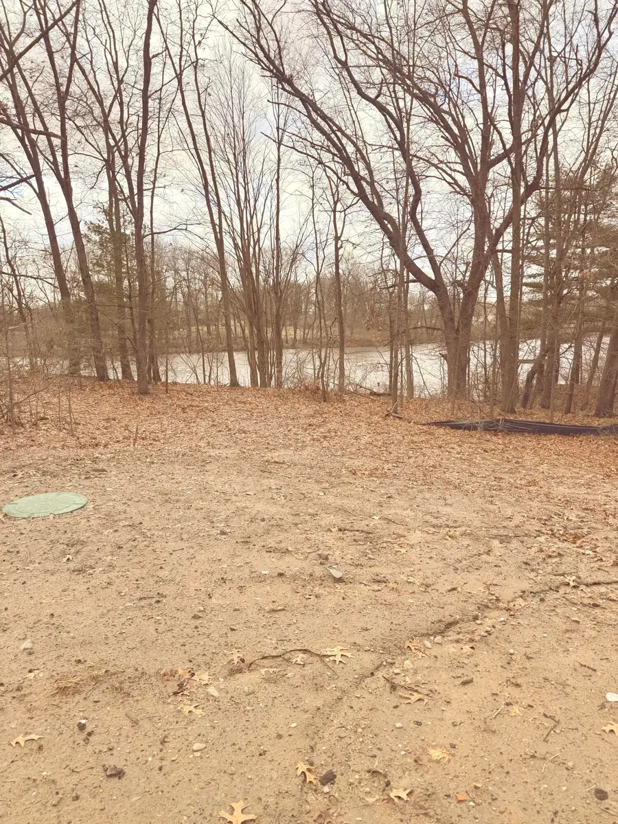 4429 Meadow Brook Lane, Greenville, MI 48838 - #3