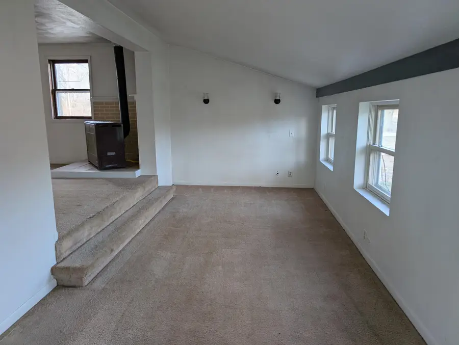 804 Sherman Lane, Cassopolis, MI 49031 - #3