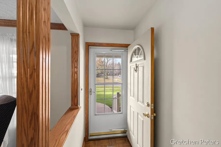 6852 Aleda Avenue Se, Grand Rapids, MI 49508 - #3