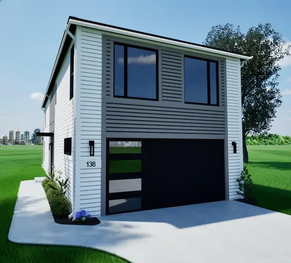 315 Edison Court #30, Muskegon, MI 49440