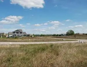 732 Vienna Way, Traverse City, MI 49696 - #1