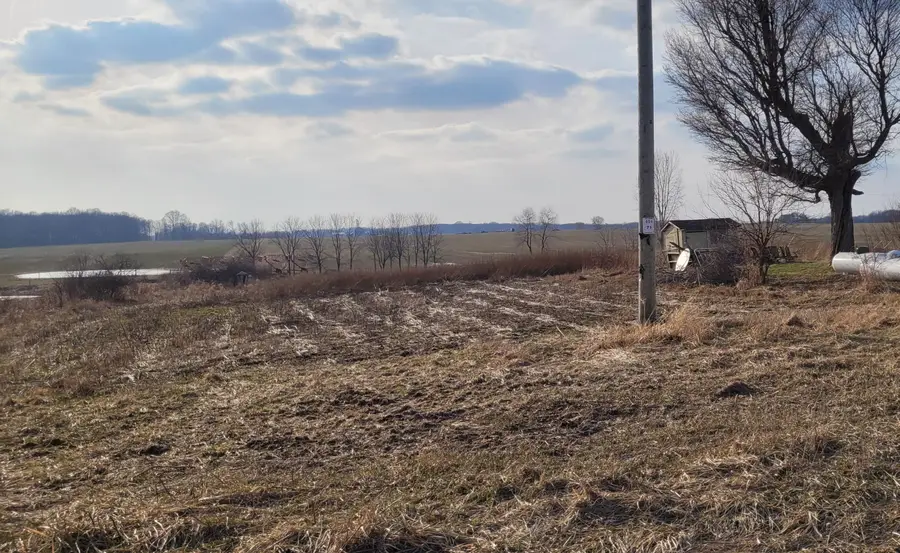 V/L Tasker Road, Lake Odessa, MI 48849 - #2