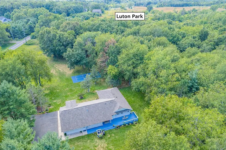 6211 Kies Street Ne, Rockford, MI 49341 - #3