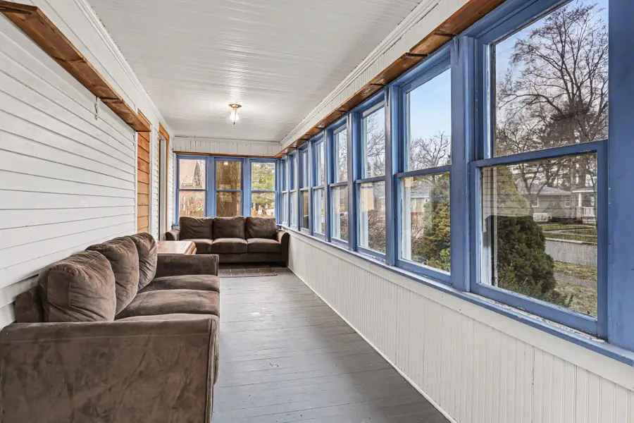 2520 Roys Avenue Sw, Wyoming, MI 49519 - #3